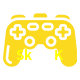 Não perca essa oportunidade se você gosta de apostar em eSports!