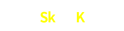 Sk100K