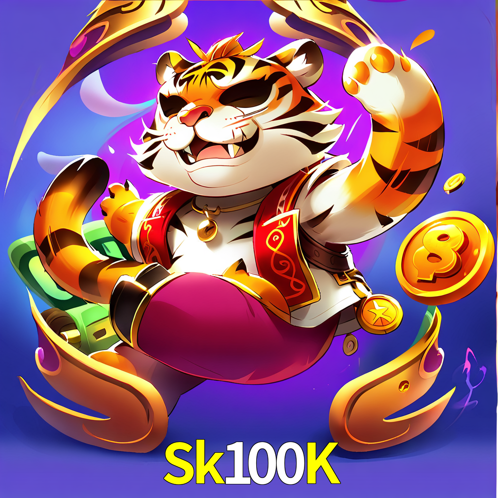Sk100K