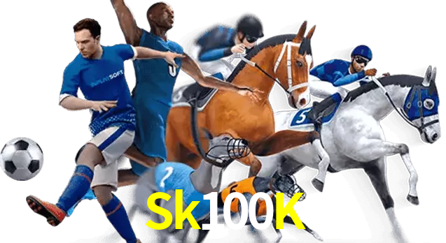 Sportes Virtuais