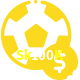 Aposte em esportes do mundo todo no Sk100K!
