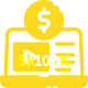 O Cassino Sk100K também oferece apostas esportivas virtuais!